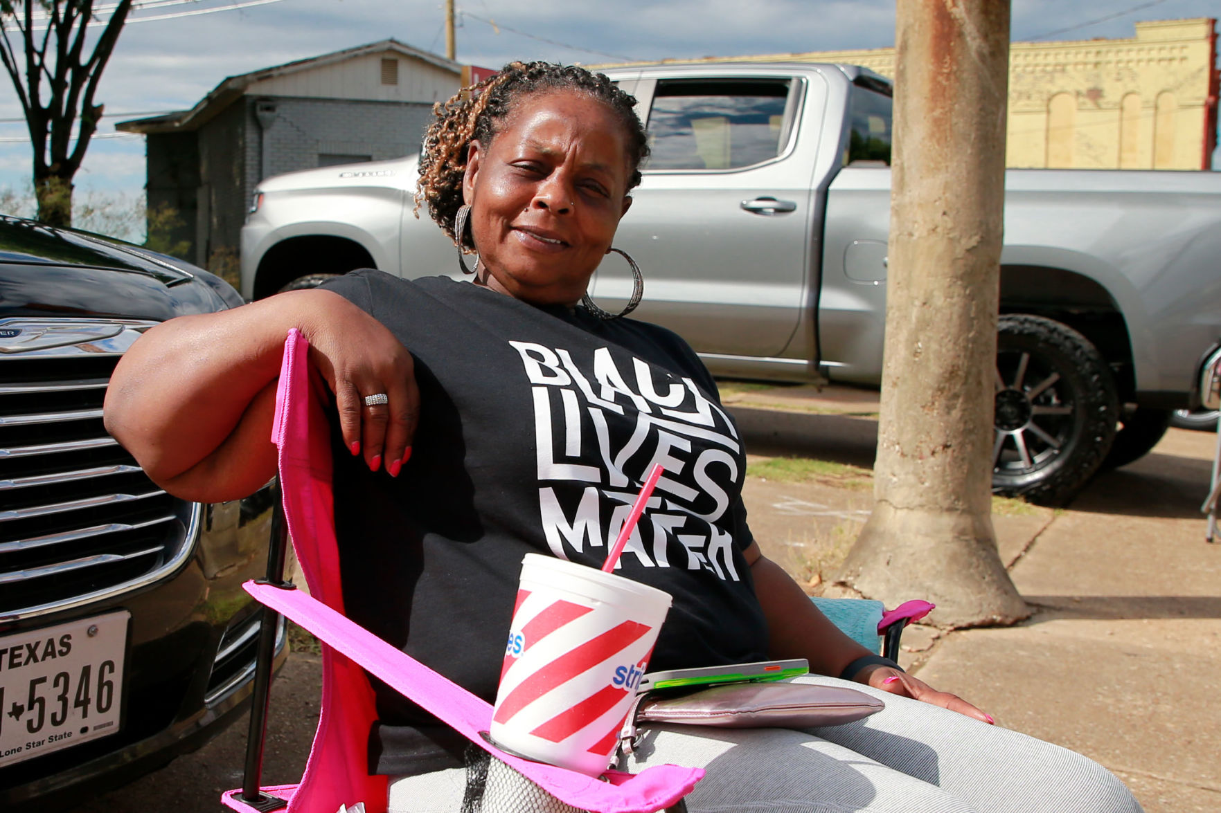 Juneteenth Parade JY 128.JPG